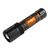 NEO tools 99-036 zseblámpa