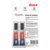 Loctite 2640781 Líquido 6 g