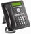 Avaya 1608-I IP phone Black 8 lines