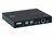 ATEN Dubbel HDMI KVM over IP-consolestation