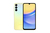 Samsung Galaxy A15 5G 16,5 cm (6.5") Hybride Dual-SIM USB Typ-C 4 GB 128 GB 5000 mAh Gelb