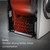 Miele TWL780WP EcoSpeed&Steam&9kg T1 heat-pump dryer: