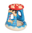 Bestway 52270 piscina inflable infantil