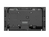 NEC MultiSync UN462A Pannello piatto per segnaletica digitale 116,8 cm (46") LCD 700 cd/m² Full HD Nero 24/7