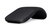 Microsoft Arc mouse Right-hand Bluetooth Blue Trace