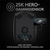 Logitech G Pro Gaming Mouse