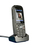 AGFEO DECT 75 IP telefon VoIP Czarny TFT