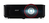 Acer Nitro G550 vidéo-projecteur Projecteur à focale standard 2200 ANSI lumens DLP 1080p (1920x1080) Noir