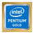 Intel Pentium Gold G5600 processzor 3,9 GHz 4 MB Smart Cache