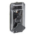 RAM Mounts Aqua Box Pro 10 Case with Cradle Clip & Accessories
