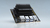 Nvidia Jetson Nano Developer Kit carte de développement 1,43 MHz ARM A57