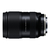 Tamron 28-75mm F/2.8 Di III VXD G2 MILC/SLR Standard zoom lens Black