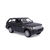 BBURAGO Range Rover Sport 1:18 SUV-Modell Vormontiert