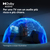 Philips 32PHS6009 32" 80cm HD LED TV Dolby Audio Titan OS