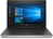 HP ProBook 430 G5 Intel® Core™ i5 i5-8250U Laptop 33.8 cm (13.3") Full HD 8 GB DDR4-SDRAM 256 GB SSD Windows 10 Home Silver