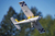 FMS RANGER ferngesteuerte (RC) modell Flugzeug Elektromotor