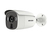 Hikvision DS-2CE12H0T-PIRLO Rond CCTV-bewakingscamera Buiten 2560 x 1944 Pixels Plafond/muur