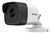 Hikvision DS-2CE16H0T-ITE Golyó CCTV biztonsági kamera Szabadtéri 2560 x 1944 pixelek Plafon/fal