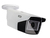 ABUS HDCC65550 kamera przemysłowa Douszne Kamera bezpieczeństwa CCTV Wewnętrz i na wolnym powietrzu 2592 x 1944 px Sufit