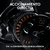 Logitech G PRO Wheel