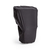 Think Tank Digital Holster 50 V2.0 Schwarz