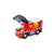 Hape FIRE TRUCK WITH SIREN