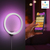 Philips Hue White and colour ambience Sana wall light