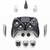 Thrustmaster Eswap silver color pack