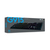 Logitech G G915 teclado RF Wireless + Bluetooth QWERTY Inglés del Reino Unido Carbono