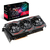 ASUS ROG -STRIX-RX5700-O8G-GAMING AMD Radeon RX 5700 8 GB GDDR6