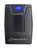 PowerWalker VI 1500 SCL zasilacz UPS Technologia line-interactive 1,5 kVA 900 W