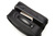 Kensington Sac à roulettes Contour™ 2.0 Business pour ordinateur portable — 17”