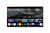 LG OLED evo OLED83G36LA 2.11 m (83") 4K Ultra HD Smart TV Wi-Fi Silver