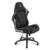 Sharkoon Elbrus 1 Universal gaming chair Padded seat Black, Grey