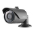 Hanwha HCO-6020R caméra de sécurité Cosse Caméra de sécurité CCTV Intérieure et extérieure 1945 x 1097 pixels Plafond/mur