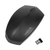 LogiLink ID0191 ratón Bluetooth Óptico 1200 DPI