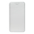LogiLink PA0206W batteria portatile Polimeri di litio (LiPo) 10000 mAh Bianco