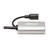 Tripp Lite U330-05M-C2C câble USB 5 m USB 3.2 Gen 1 (3.1 Gen 1) USB C Noir, Gris