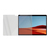 PanzerGlass ™ Microsoft Surface Pro X | Displayschutzglas