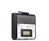 Honeywell 50138010-001 accessorio per stampanti portatili Batteria Nero 1 pz RP4e