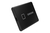 Samsung Portable SSD T7 Touch 2TB - Black