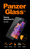 PanzerGlass ® Samsung Galaxy Xcover Pro | Screen Protector Glass