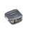 Intermec 850-567-001 changeur de genre de câble HDB15M Gris