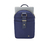 Wenger/SwissGear Alexa torba na notebooka 40,6 cm (16") Plecak Niebieski