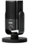 RØDE NT-USB mini Zwart Tafelmicrofoon
