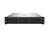 HPE ProLiant DL380 Gen10 24SFF CTO Intel® C621 LGA 3647 (Socket P) Rack (2U)