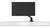 DELL MSA20 monitor mount / stand 96.5 cm (38") Black