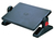 Q-CONNECT KF04525 foot rest