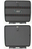 Gtline 8024482013213 tool storage case accessory