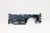 Lenovo 5B20W63687 laptop spare part Motherboard